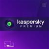 Kaspersky Premium 2025