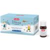 Buona Difesa Integratore per Difese Immunitarie Bambini 14 Flaconcini