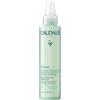 Caudalie Vinoclean Olio Trattante e Struccante per Viso e Occhi 75 ml