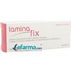Efarma Laminafix Crema Indurente Unghie 10 ml