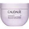 Caudalie Vinotherapist Burro Corpo Vegan Relipidante 250 ml