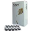 Perinerv D Integratore 30 Compresse
