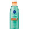 Nivea Derma Skin Clear Tonico Viso Anti-imperfezioni Cura Della Pelle e Tonicità 200 ml