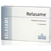 Efarma Relasame Integratore 30 Compresse