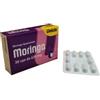 Moringa unicis Unicis Moringa Integratore 30 Capsule