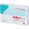 Iside 4R Plus Integratore Flora Intestinale 14 capsule