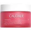 Caudalie Vinohydra Crema Idratazione Intensa 50 ml