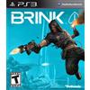 Solutions 2 Go Bethesda Brink, PS3