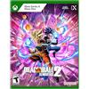 Bandai Namco Dragon Ball Xenoverse 2 (輸入版:北米) Xbox One & Xbox Series X