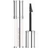 Givenchy Mister Brow Groom N° 01 Transparent(5,5 ml) - N° 01 Transparent(5,5 ml)