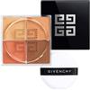 Givenchy Prisme Libre Loose Powder - 01 - Mousseline Pastel (10 g)