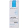 La Roche Posay Toleriane Dermallergo Occhi 20 ml