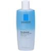 La Roche Posay Respectissime Struccante Bifasico Occhi 125 ml