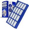 MONTERAL Filtro per Parte Superiore del Motore per Aspirapolvere con Codice Originale 915219-03 91521903 per Dyson DC26 - MONTERAL