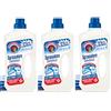 Chanteclair sgrassatore universale disinfettante 750ml