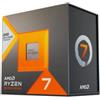 AMD PROCESSORI - RYZEN 7 7800X3D - 100-100000910WOF