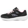 Skechers Selectors Reset Achieved - Scarpe da Ginnastica da Ragazza, Pink,