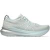 ASICS Gel-Kayano 31, Sneaker Uomo, Acqua Pura Argento Puro, 40 EU