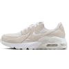 Nike Air Max Excee, Sneaker Donna, Phantom Sail Platinum Tint White, 36.5 EU