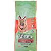 Monge SIMBA Crocchette per Cani al Manzo, 20 kg