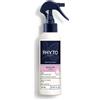 PHYTO (LABORATOIRE NATIVE IT.) Phyto Boucles Spray Ravviva Ricci - Spray districante per capelli ricci e mossi - 150 ml