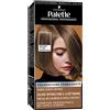 Schwarzkopf, Palette Colorazione Permanente, Tinta per Capelli, Crema Professionale, Sistema Anti-danni, Tonalità Pantone 6-66 Biondo Dorato Intenso