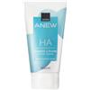 AVON Crema Idratante Effetto Riempitore Anew - Mantengono l'Idratazione della Pelle fino a 72 Ore - Arricchito con Acido Ialuronico e Tecnologia Pro Vita D - 50 ml