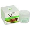 FACE COMPLEX Facecomplex Crema Contorno Occhi Bava Di Lumaca 30ml