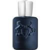 PARFUMS DE MARLY Profumi di Marly - Layton 75 ml EDP