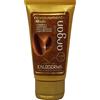 KALODERMA Crema Mani Argan Protettiva&Rigenerante 75 Ml