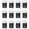 Infasil 12 x INFASIL Deo Persona Stick Uomo Dry 40 Ml