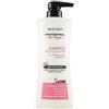 Biopoint Professional 5 Azioni Shampoo Anticaduta Ultra Fortificante, 400 ml