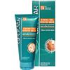 Geomar, crema gel effetto urto anticellulite per punti critici 200 ml
