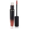 Lancôme L'Absolu Lip Lacquer, 202 - Nuit And Jour, 8 ml