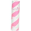 Aquolina Pink Sugar Profumo, 30 ml