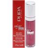 Pupa gloss n.304
