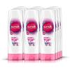 Sunsilk Balsamo Colore al Top, Extra Nutrimento Per Capelli Colorati Megapack da 12x 185ml