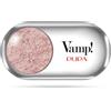 Pupa ombr vamp violet pink 108
