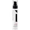 Diego dalla Palma | LISCIOSPAGHETTO - SIERO LISCIANTE RIMPOLPANTE, Siero Capelli Senza Risciacquo con Acido Ialuronico e Agenti Termoprotettori, Liscio Perfetto, 150ml
