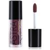 ASTRA Hypnotize liquid mat 20 vampy rossetto prodotto cosmetico make up