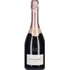 Cuvage Spumante Rosé Brut di Nebbiolo Cuvage 2020 0,75 l