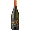 Franz Haas Gewurztraminer Franz Haas 2024 0,75 l