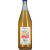 Flavia Wines 'Alfarà Skin Contact' Flavia Wines 2024 - 100cl 1 l