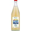 Flavia Wines 'Allè' Flavia Wines 2024 - 100cl 1 l