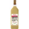 Flavia Wines Etna Bianco Flavia Wines 2024 - 100cl 1 l