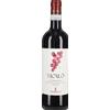 Tedeschi Valpolicella Superiore 'Capitel Nicalò' Tedeschi 2022 0,75 l