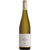 Tramin Gewurztraminer 'Selida' Tramin 2024 0,75 l