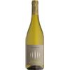 Tramin Chardonnay Tramin 2024 0,75 l