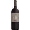 Tramin Lagrein Tramin 2024 0,75 l