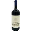 Tenuta San Guido Le Difese Tenuta San Guido 2022 0,75 l